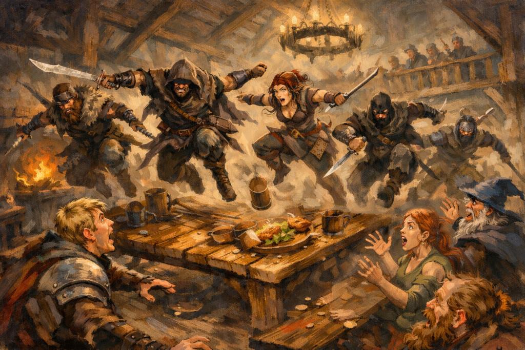konfliktspiel_angriff_taverne.jpg