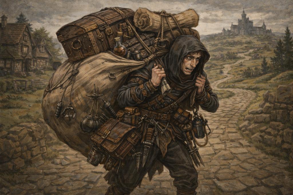 schurkische ausrüstung_überladen.jpg