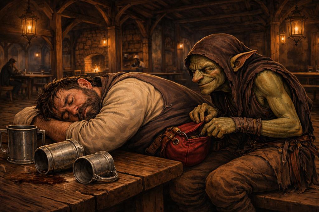 taschendiebstahl_goblin.jpg