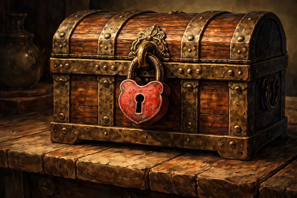 truhe_rotes_schloss.jpg